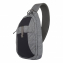 Batoh přes rameno Helikon-Tex EDC / 6.5L / 42x26x6cm Grey Melange