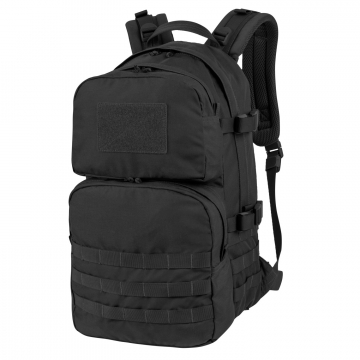 Batoh Helikon-Tex Ratel MK2 / 25L / 15x29x51cm Black