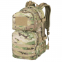 Batoh Helikon-Tex Ratel MK2 / 25L / 15x29x51cm Multicam