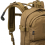 Batoh Helikon-Tex Ratel MK2 / 25L / 15x29x51cm Coyote