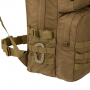 Batoh Helikon-Tex Ratel MK2 / 25L / 15x29x51cm Multicam