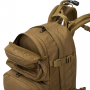 Batoh Helikon-Tex Ratel MK2 / 25L / 15x29x51cm Multicam