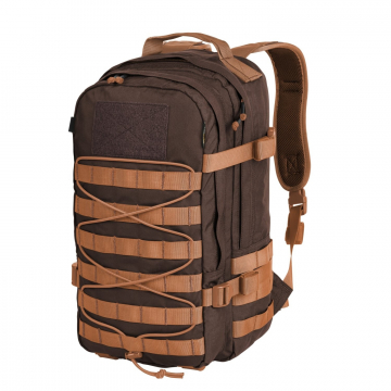 Batoh Helikon-Tex Raccoon MK2 / 20L / 45x24x20cm Multicam