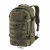 Batoh Helikon-Tex Raccoon MK2 / 20L / 45x24x20cm Desert Night Camo