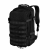 Batoh Helikon-Tex Raccoon MK2 / 20L / 45x24x20cm Black