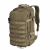 Batoh Helikon-Tex Raccoon MK2 / 20L / 45x24x20cm Coyote Batoh Helikon-Tex Raccoon MK2 / 20L / 45x24x20cm Coyote
