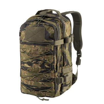 Batoh Helikon-Tex Raccoon MK2 / 20L / 45x24x20cm Tiger Stripe
