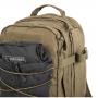 Batoh Helikon-Tex Raccoon MK2 / 20L / 45x24x20cm Desert Night Camo