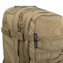 Batoh Helikon-Tex Raccoon MK2 / 20L / 45x24x20cm Coyote