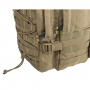 Batoh Helikon-Tex Raccoon MK2 / 20L / 45x24x20cm Adaptive Green