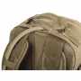 Batoh Helikon-Tex Raccoon MK2 / 20L / 45x24x20cm Adaptive Green