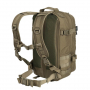 Batoh Helikon-Tex Raccoon MK2 / 20L / 45x24x20cm PL Woodland