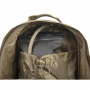 Batoh Helikon-Tex Raccoon MK2 / 20L / 45x24x20cm Adaptive Green