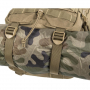 Batoh Helikon-Tex Raccoon MK2 / 20L / 45x24x20cm Desert Night Camo