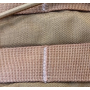Batoh Helikon-Tex Raccoon MK2 / 20L / 45x24x20cm Crimson  Sky