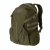 Batoh Helikon-Tex Raider / 20L / 47x31x15cm OD Green