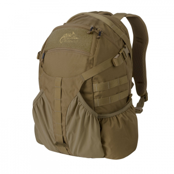 Batoh Helikon-Tex Raider / 20L / 47x31x15cm Coyote