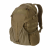 Batoh Helikon-Tex Raider / 20L / 47x31x15cm Coyote Batoh Helikon-Tex Raider / 20L / 47x31x15cm Coyote