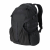 Batoh Helikon-Tex Raider / 20L / 47x31x15cm Grey