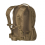 Batoh Helikon-Tex Raider / 20L / 47x31x15cm Coyote