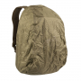 Batoh Helikon-Tex Raider / 20L / 47x31x15cm Earth Brown/Clay