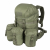 Batoh Helikon-Tex Matilda / 35L / 44x31x21cm OD Green