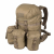 Batoh Helikon-Tex Matilda / 35L / 44x31x21cm Coyote