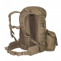 Batoh Helikon-Tex Matilda / 35L / 44x31x21cm Coyote