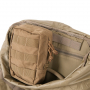 Batoh Helikon-Tex Matilda / 35L / 44x31x21cm Coyote