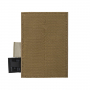 Adapter MOLLE na suchy zip Helikon-Tex OD Green