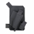 Pouzdro na pistole na suchy zip Helikon-Tex Grey