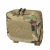 Pouzdro Helikon-Tex Competition / 15,5x13x5cm Multicam