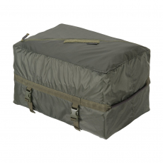 Pouzdro Helikon-Tex Pakcell L / 16x11x7cm OD Green