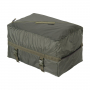 Pouzdro Helikon-Tex Pakcell L / 16x11x7cm OD Green