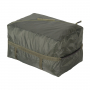 Pouzdro Helikon-Tex Pakcell L / 16x11x7cm OD Green