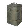 Pouzdro Helikon-Tex Pakcell L / 16x11x7cm OD Green