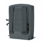 Pouzdro Helikon-Tex Urban Admin / 17x12x5cm A-TACS IX CAMO