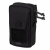 Pouzdro Helikon-Tex NAVTEL / 15x9x4,5cm Black