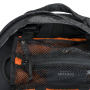 Organizer Helikon-Tex Trip Roll / 51x21cm Orange