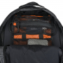 Organizer Helikon-Tex Trip Roll / 51x21cm Orange