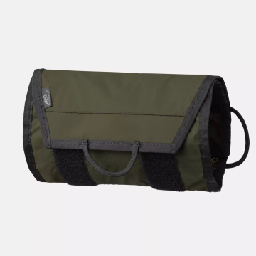 Organizer Helikon-Tex Trip Roll / 51x21cm OD Green