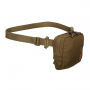 Pouzdro na MOLLE Helikon-Tex SERE / 15x14x4cm Grey