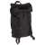 Batoh MFH Bote / 25L /  27x46x18cm Black