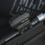 Montáž Magpul pro optiku na X-22 Backpacker