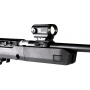 Montáž Magpul pro optiku na X-22 Backpacker