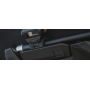 Montáž Magpul pro optiku na X-22 Backpacker