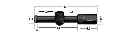 dim_rzr_viper_pst_gen2_1-6x24 dim_rzr_viper_pst_gen2_1-6x24