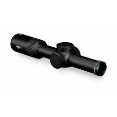 Puškohľad Vortex Viper PST 1–6x24 30mm SFP VMR-2 MOA