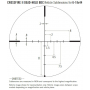 Puškohľad Vortex Crossfire II 6-18x44 1