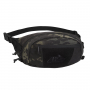 Ledvinka Helikon-Tex Bandicoot Cordura / 26x14x9cm MULTICAM BLACK